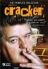 Cracker__The_complete_collection__Disc_10__New_terror
