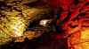Mammoth_Cave__Wind_Cave__Carlsbad_Caverns