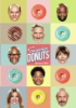 Superior_Donuts