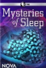 Mysteries_of_sleep