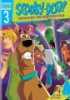 Scooby-doo__Mystery_Incorporated__Season_1__volume_3
