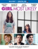 Girl_most_likely