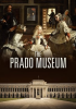 The_Prado_Museum__A_Collection_of_Wonder