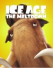 Ice_age__The_meltdown