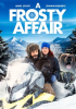 A_Frosty_Affair