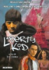 Liberty_kid