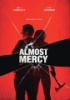 Almost_mercy