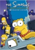 The_Simpsons__Season_7