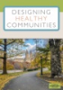 Designing_healthy_communities