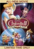Cinderella_III__A_twist_in_time