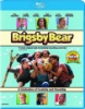Brigsby_Bear