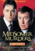 Midsomer_murders__Set_5