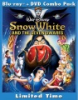 Snow_White_and_the_seven_dwarfs