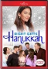 Eight_gifts_of_Hanukkah