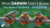 What_Darwin_Didn_t_Know