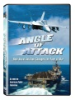 Angle_of_attack