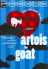 Artois_the_goat
