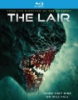 The_lair