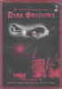 Dark_shadows__DVD_collection_1