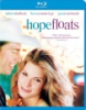 Hope_floats