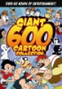 Giant_600_cartoon_collection