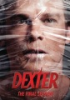 Dexter__Season_8__final_season_