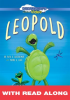 Leopold__Read_Along_