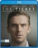 The_ticket