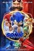 Sonic_the_Hedgehog_2__