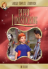Shirley_Temple_s_Storybook__Pippi_Longstocking__in_Color_