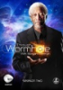 Through_the_wormhole_with_Morgan_Freeman__Season_2