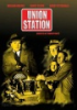 Union_Station