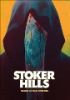 Stoker_Hills