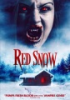 Red_snow
