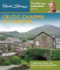 Rick_Steves__Europe__Celtic_charms_of_Europe