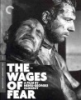 The_wages_of_fear__