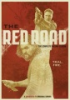 The_red_road__Season_2