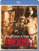 Once_upon_a_time_in_Mexico