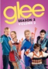 Glee__Season_2__Volume_2