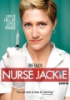 Nurse_Jackie__Season_1