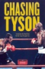 Chasing_Tyson
