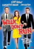 Walk__don_t_run