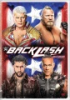 WWE_backlash