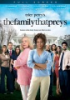 Tyler_Perry_s_the_family_that_preys
