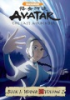 Avatar__the_last_airbender__Book_1__Water__Volume_2