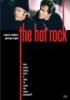 Hot_rock