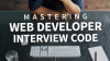 Mastering_Web_Developer_Interview_Code