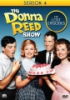 The_Donna_Reed_show__Season_4__The_lost_episodes