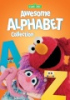Sesame_Street_awesome_alphabet_colletion