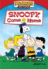 Snoopy_come_home